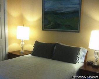 Charm Hotel Provincetown Luaran gambar
