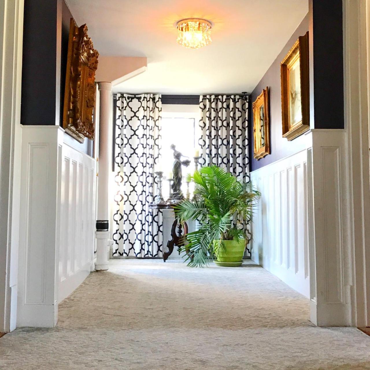 Charm Hotel Provincetown Luaran gambar
